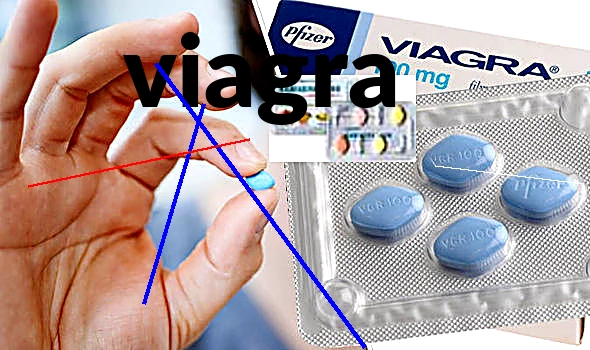 Viagra sans ordonnance paypal